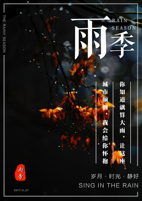 温尼伯大学diploma购买